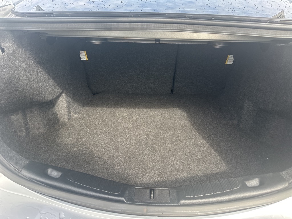 2018 FORD FUSION - Image 29