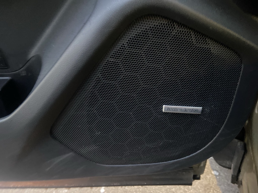 2022 SUBARU ASCENT - Image 13