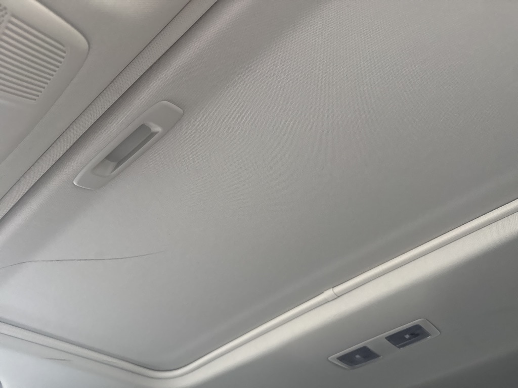 2024 MAZDA CX-5 - Image 20