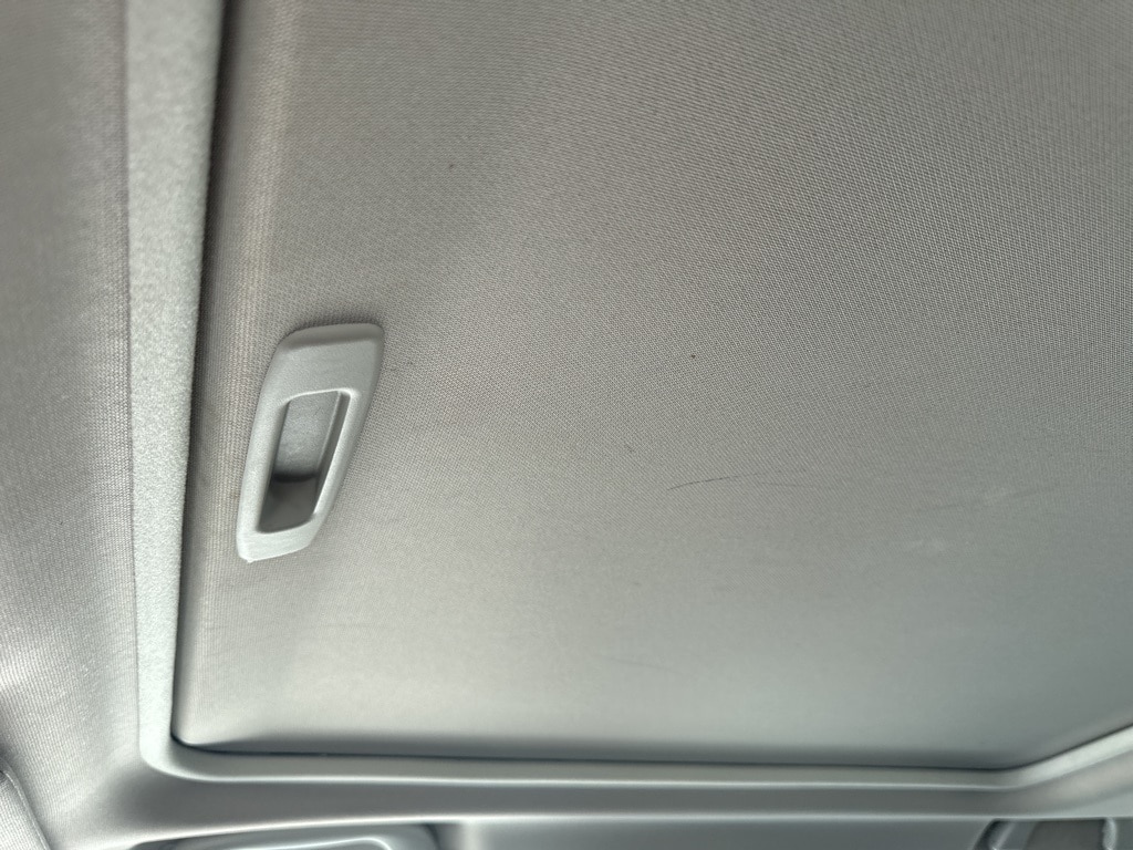 2020 SUBARU FORESTER - Image 23