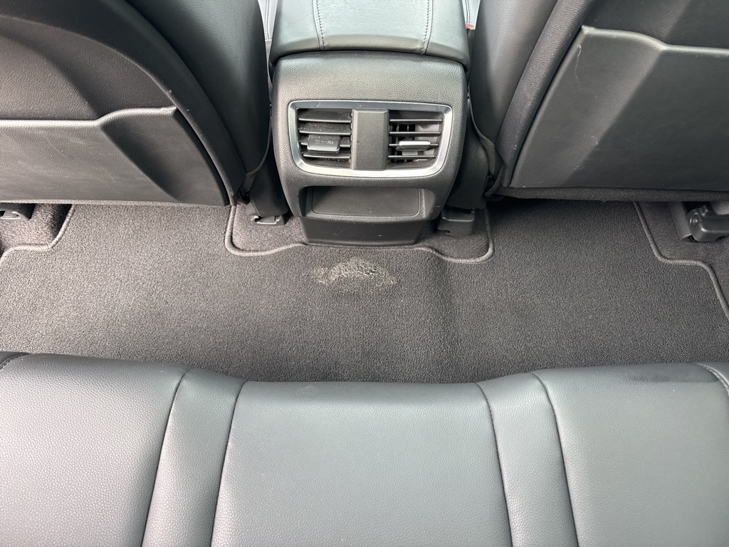 2019 ACURA RDX - Image 28