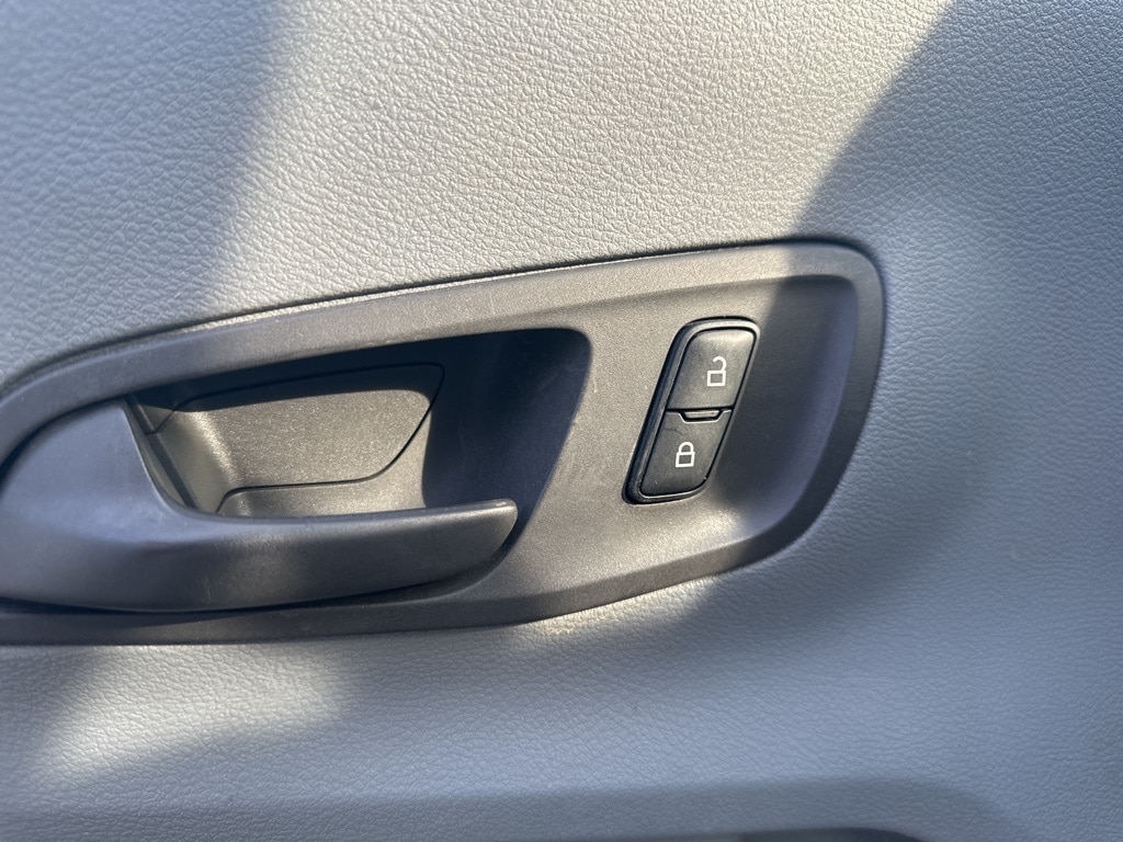 2019 FORD TRANSIT - Image 13