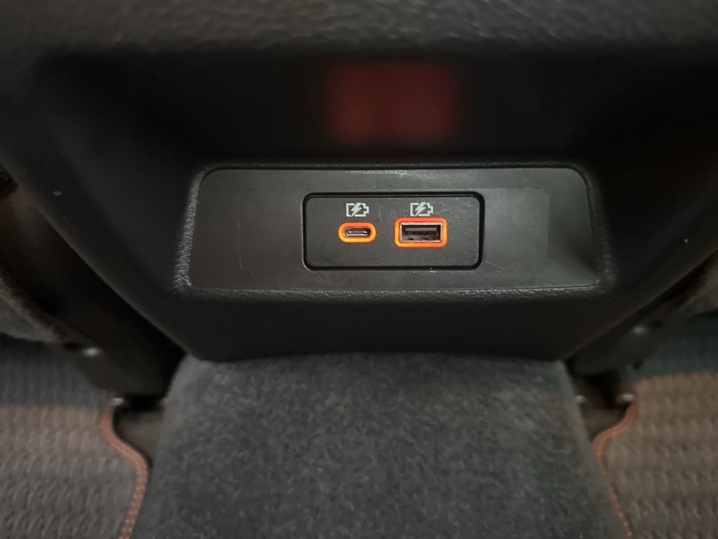 2025 NISSAN ALTIMA - Image 24