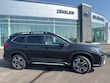 Subaru Ascent