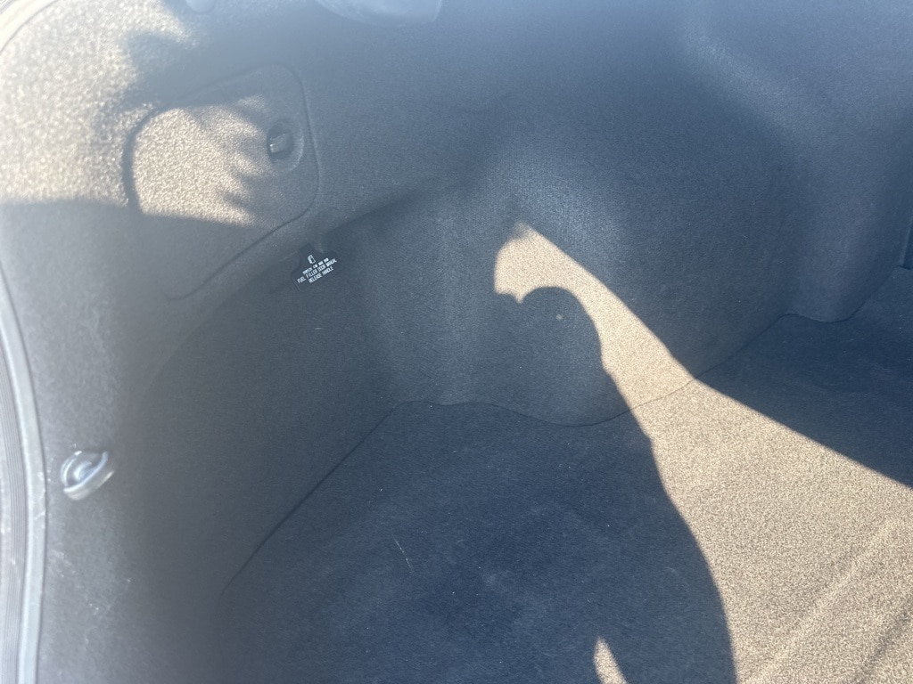 2019 KIA OPTIMA - Image 30