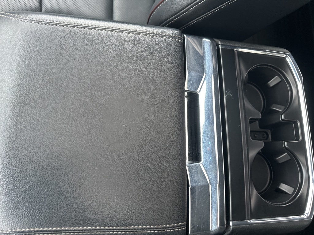 2021 FORD F-150 - Image 19