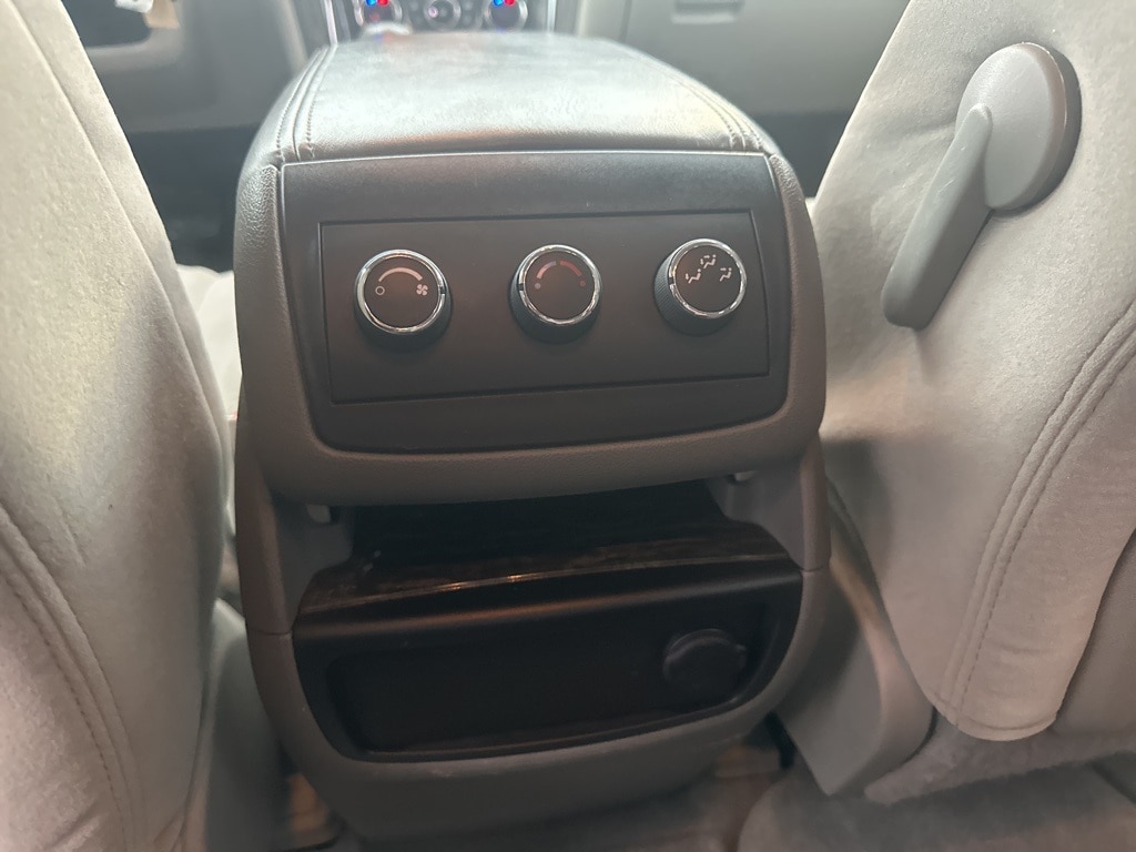 2013 BUICK ENCLAVE - Image 24