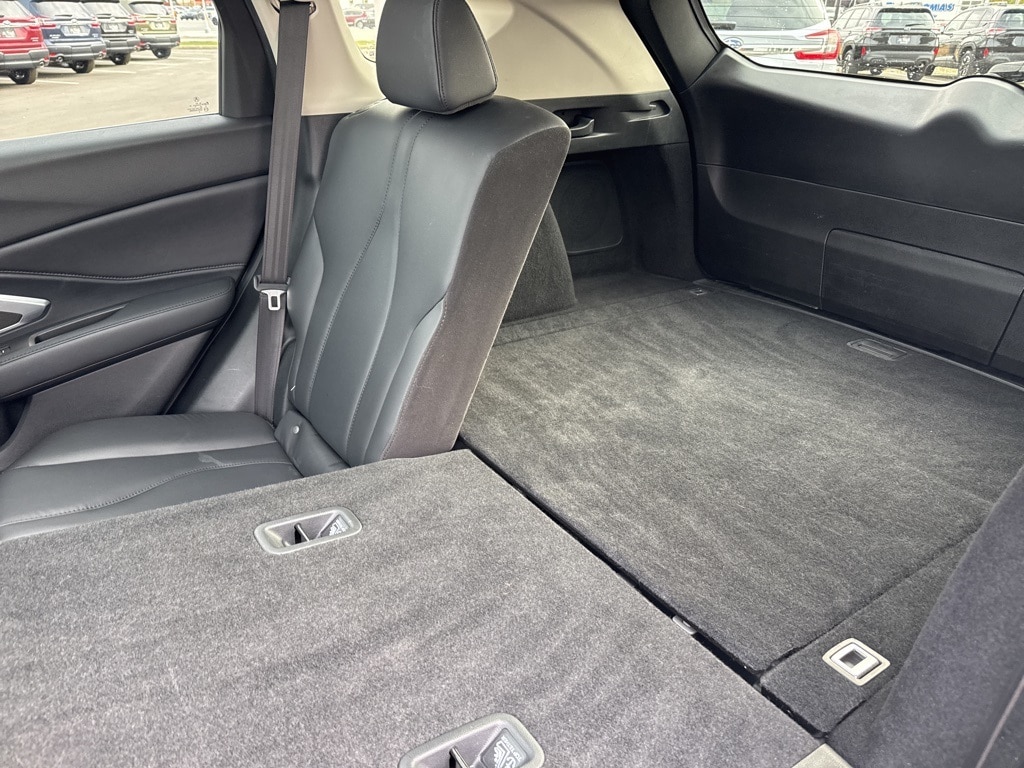 2019 ACURA RDX - Image 31