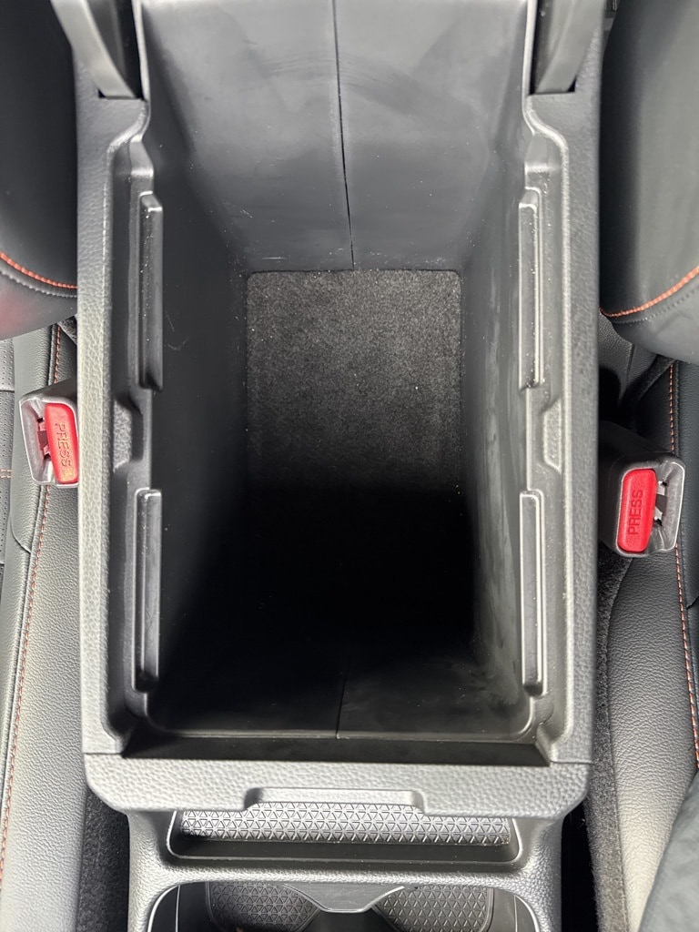 2024 HONDA CR-V - Image 18