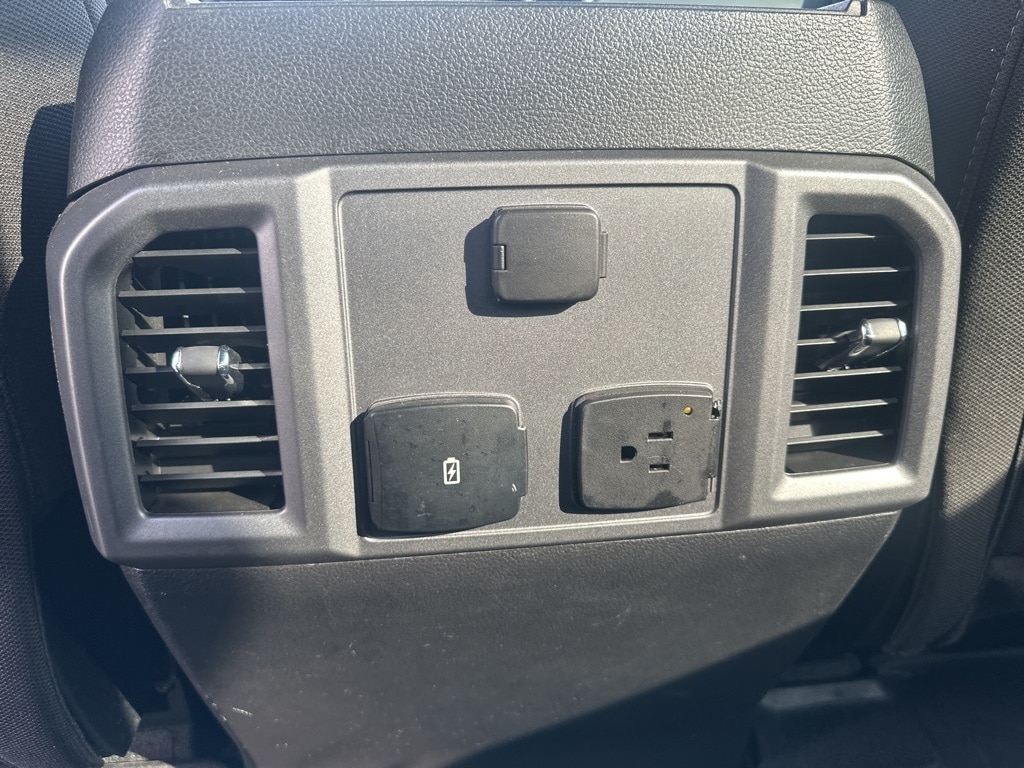 2018 FORD F-150 - Image 25