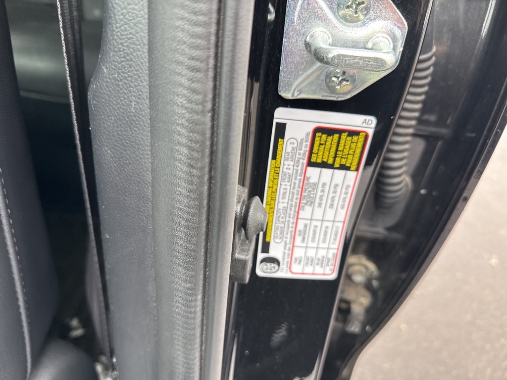 2024 SUBARU OUTBACK - Image 13