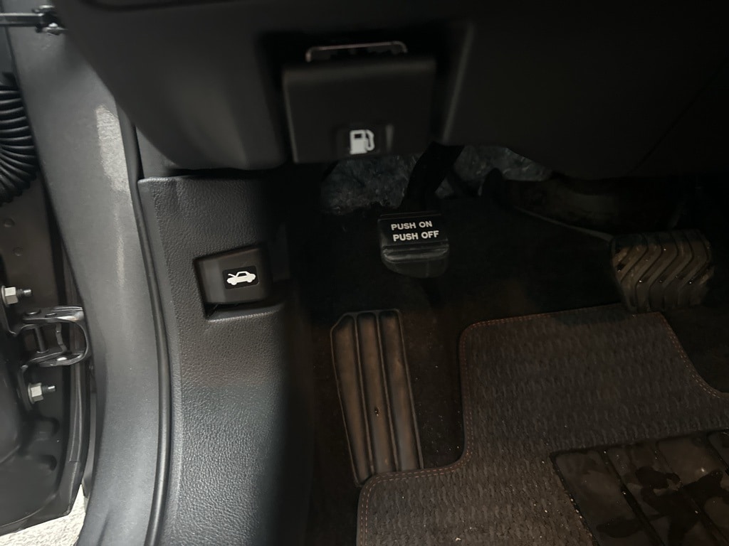 2025 NISSAN ALTIMA - Image 13