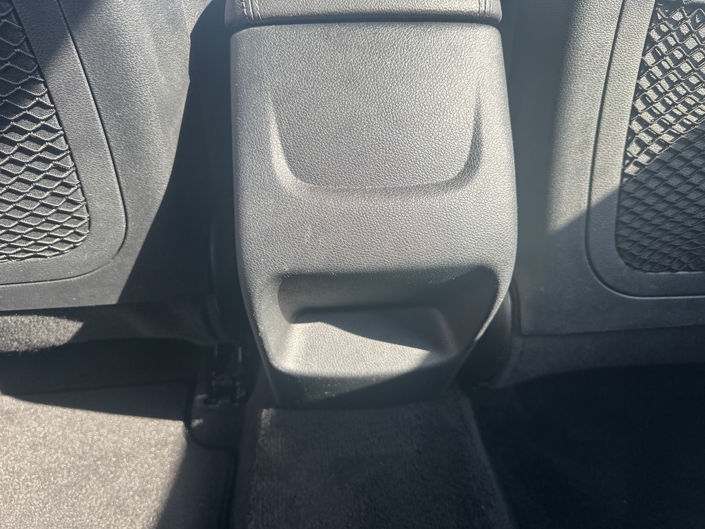 2019 KIA OPTIMA - Image 26