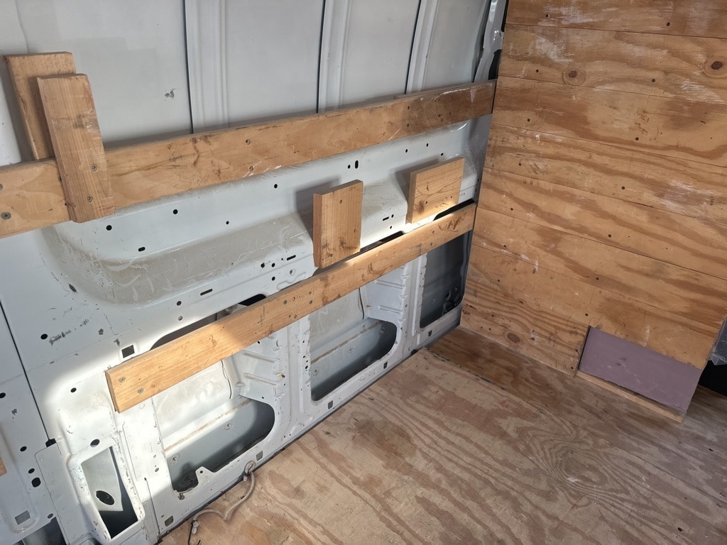 2019 FORD TRANSIT - Image 26