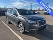 Subaru Ascent