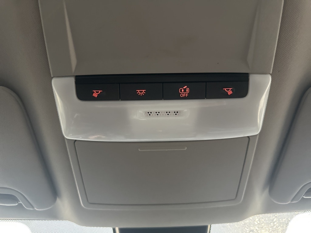 2025 NISSAN ALTIMA - Image 21