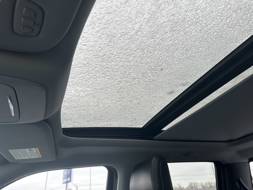 2021 FORD F-150 - Image 23