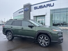 Used 2026 Subaru Outback Touring XT SUV for Sale in Ft Wayne