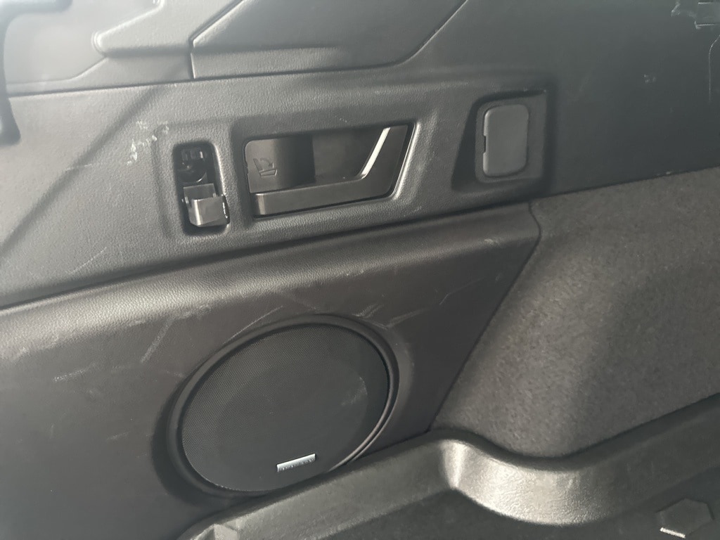 2023 SUBARU OUTBACK - Image 30