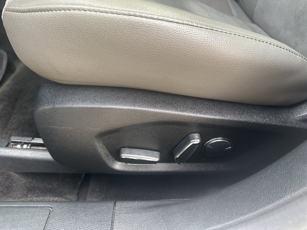 2018 FORD FUSION - Image 12