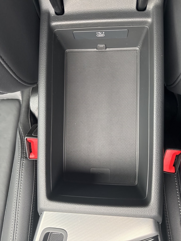 2025 AUDI A5 - Image 20