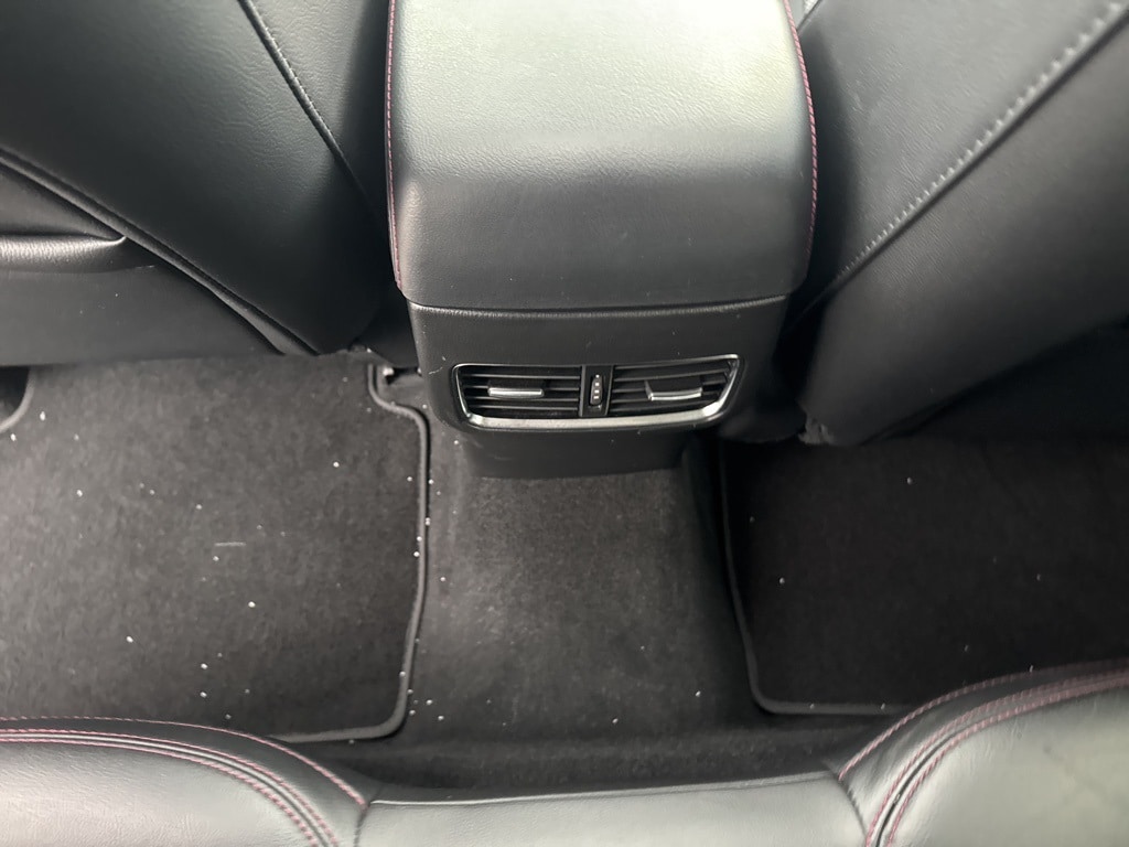 2024 MAZDA CX-5 - Image 26