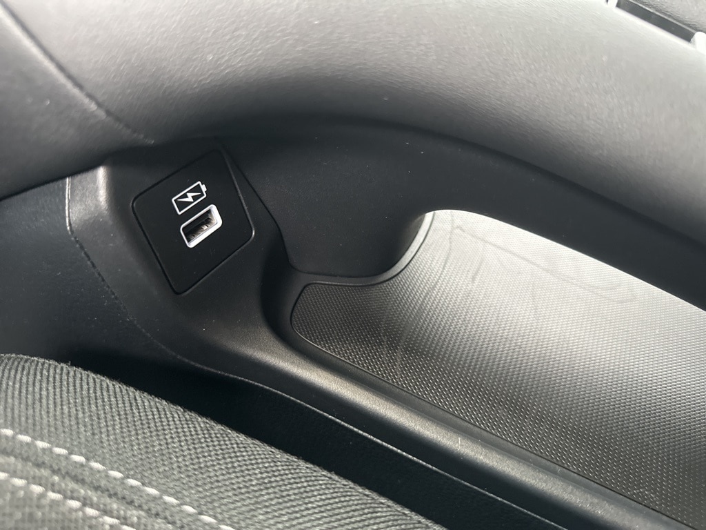 2023 HONDA HR-V - Image 19