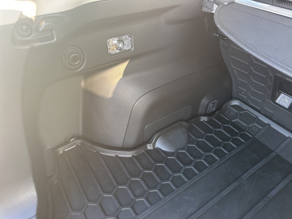 2023 SUBARU CROSSTREK - Image 30