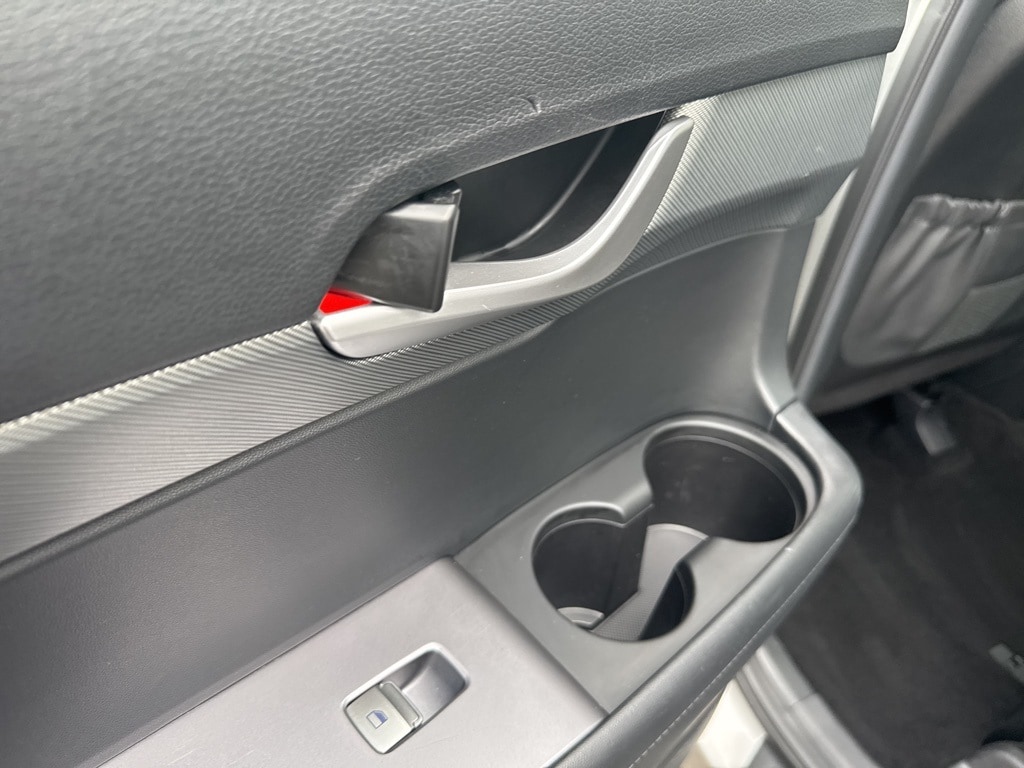 2024 HYUNDAI PALISADE - Image 22