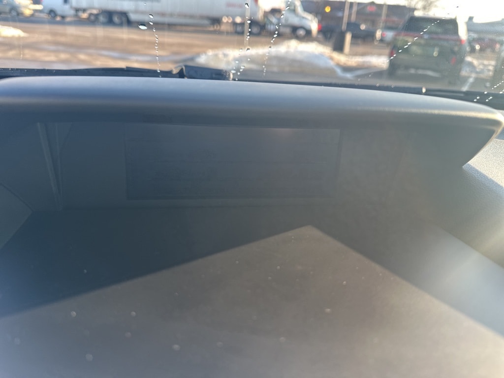 2023 SUBARU CROSSTREK - Image 15