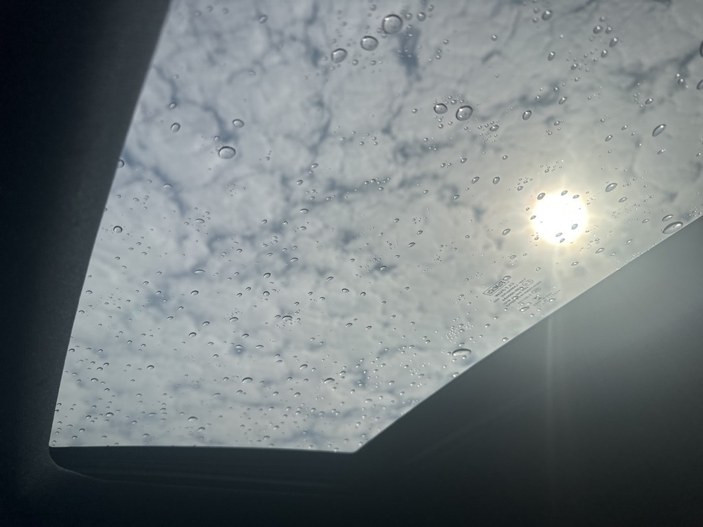 2018 FORD FUSION - Image 23