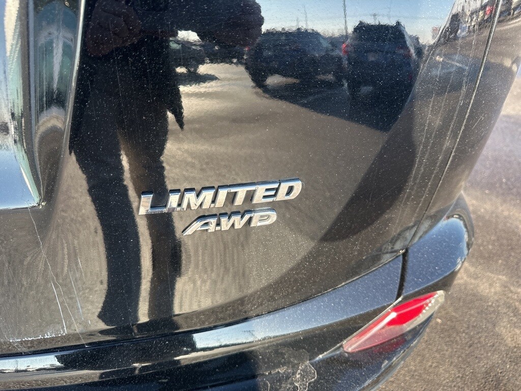 2018 TOYOTA RAV4 - Image 25