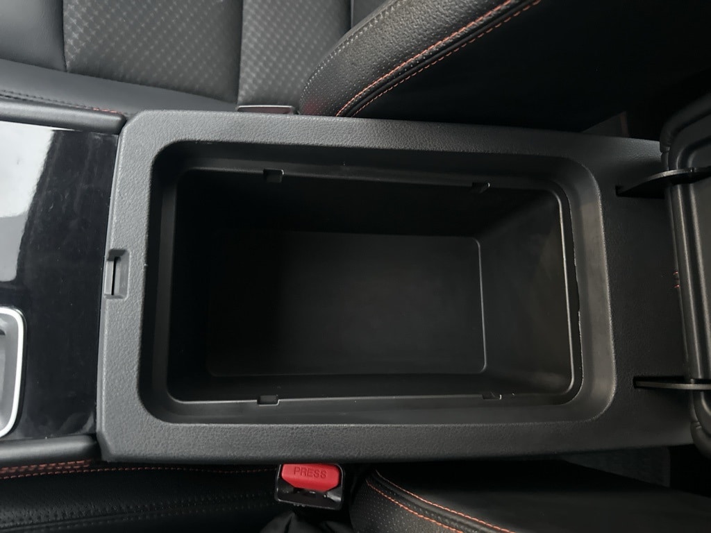 2025 NISSAN ALTIMA - Image 20