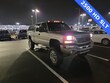  GMC Sierra 2500HD