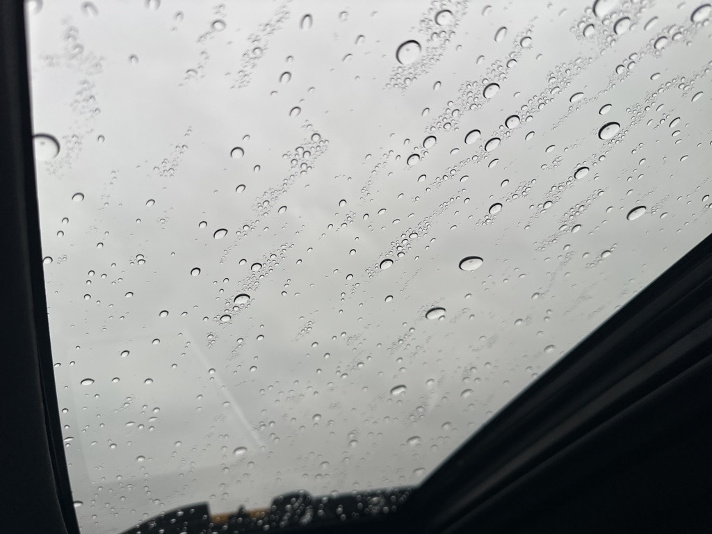 2025 SUBARU OUTBACK - Image 22