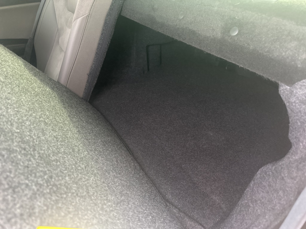 2018 FORD FUSION - Image 28