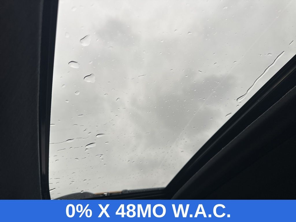 2026 Subaru Outback Wilderness - Photo 22