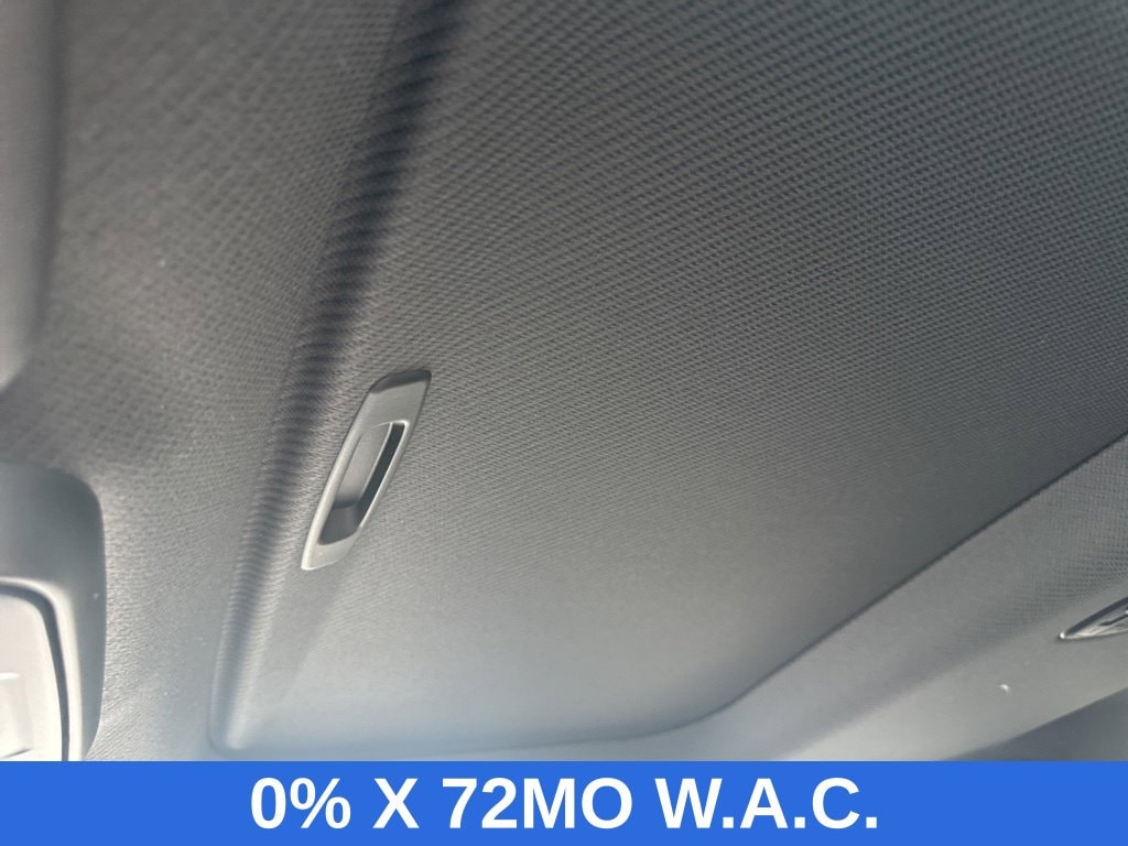 2026 Subaru Outback Wilderness - Photo 21