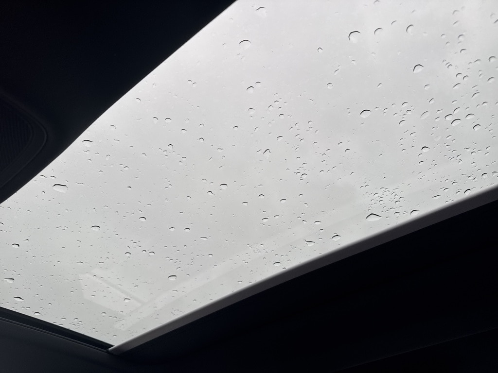 2025 AUDI A5 - Image 23