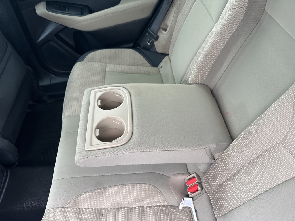 2022 SUBARU OUTBACK - Image 22