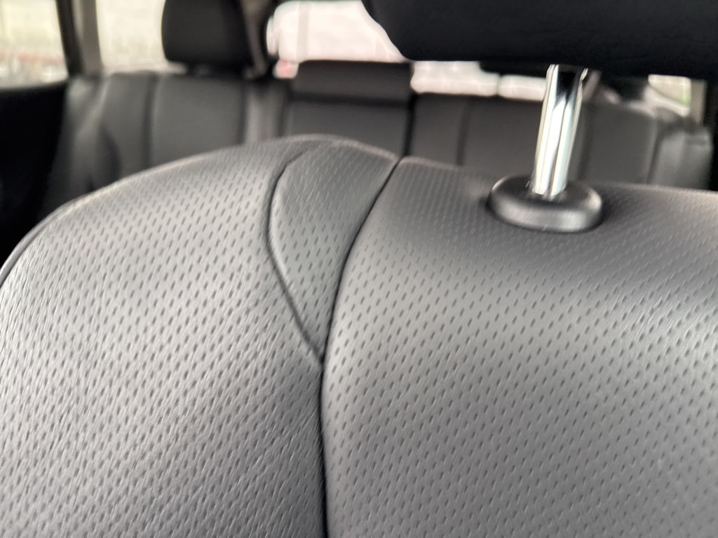 2024 SUBARU OUTBACK - Image 23