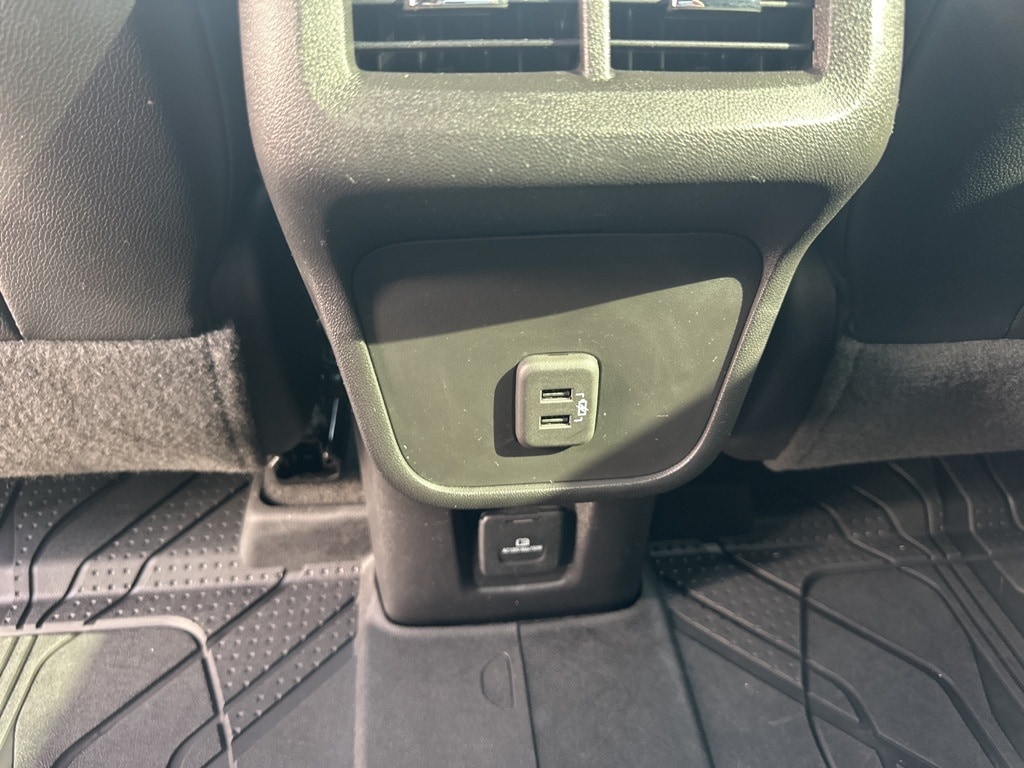 2024 CHEVROLET EQUINOX - Image 24