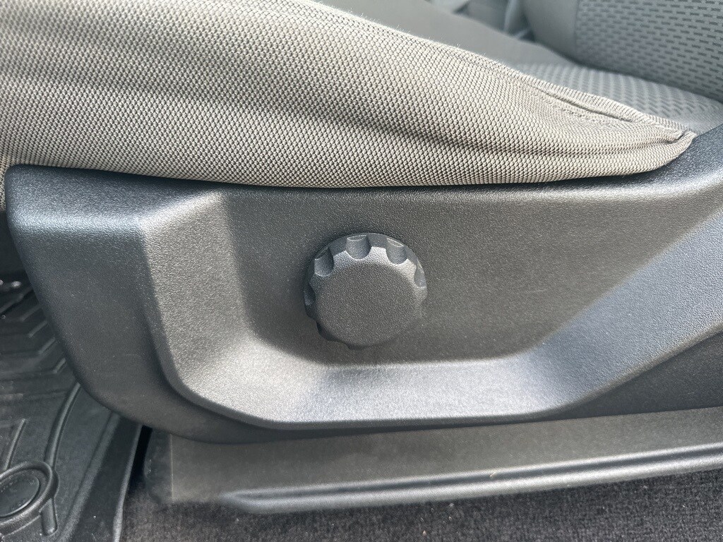 2017 FORD F-150 - Image 13