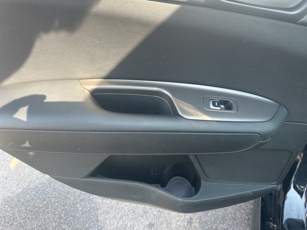 2019 KIA OPTIMA - Image 28