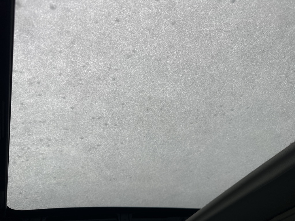 2018 SUBARU FORESTER - Image 21