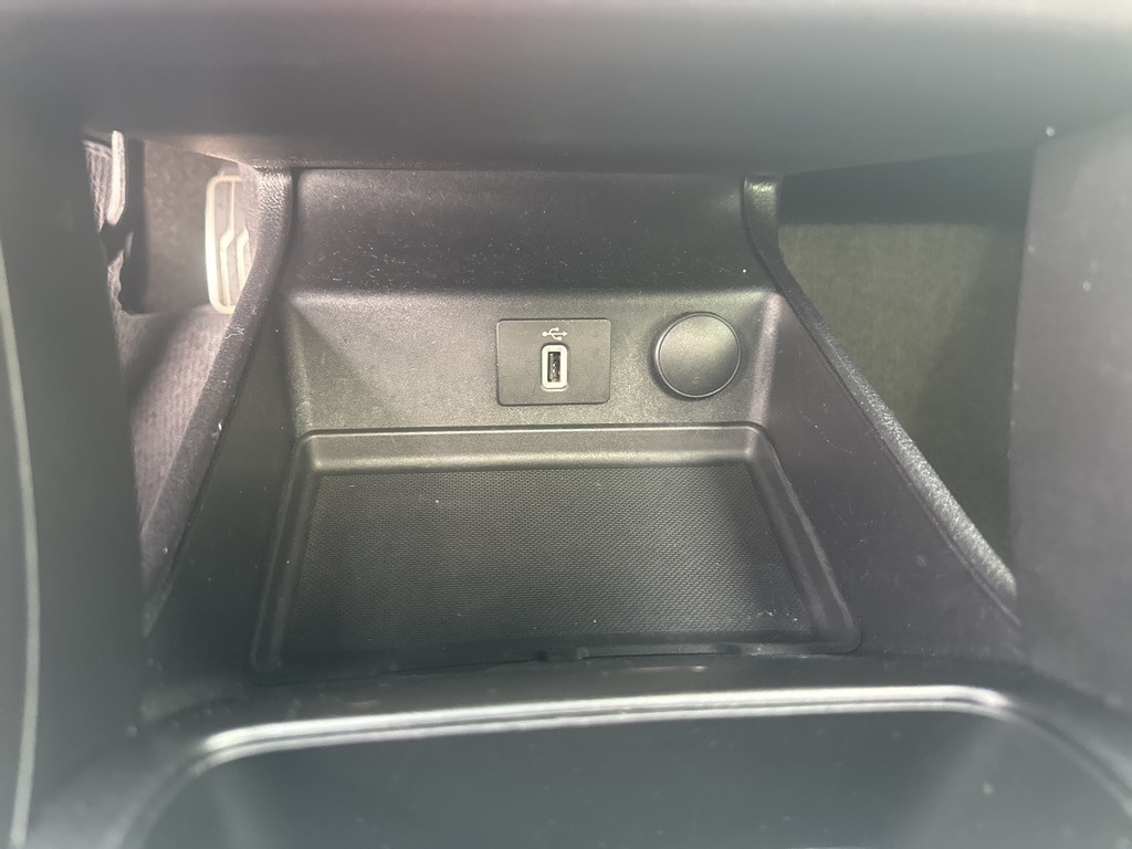 2018 FORD FUSION - Image 17