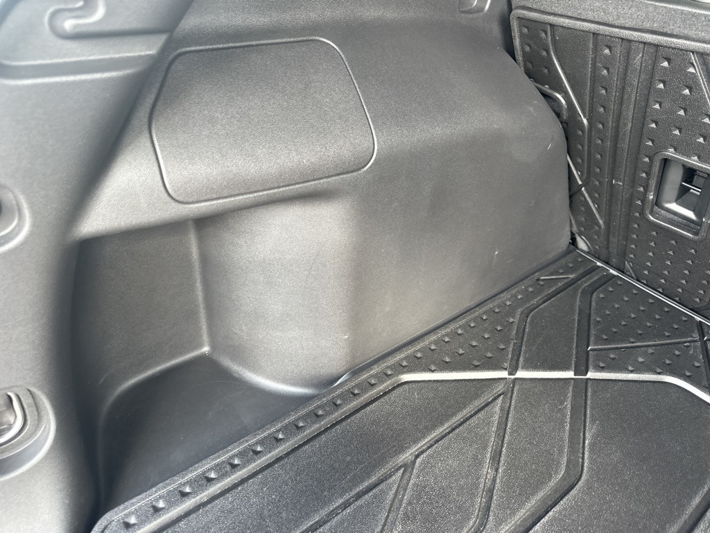 2024 CHEVROLET EQUINOX - Image 28