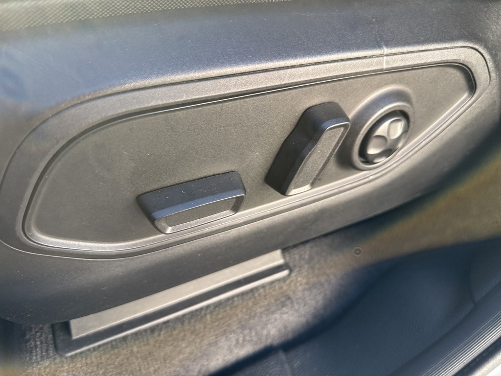 2021 JEEP GRAND CHEROKEE L - Image 12