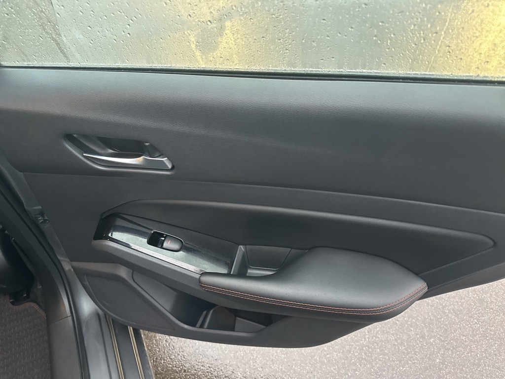 2025 NISSAN ALTIMA - Image 28