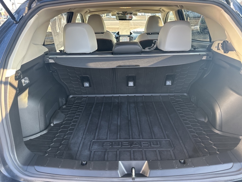 2023 SUBARU CROSSTREK - Image 29